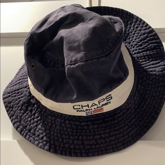 mens white floppy sun hat